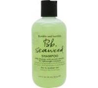 Bumble and bumble Seaweed Shampoo Shampoo for Everyday use 250 ml
