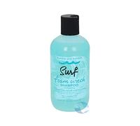 Bumble and bumble Shampoo & Conditioner Shampoo Surf Foam Wash Shampoo