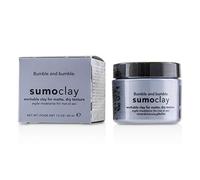 Bumble and bumble SumoClay 45ml