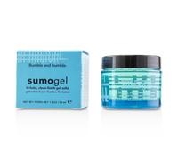 Bumble & Bumble Sumogel