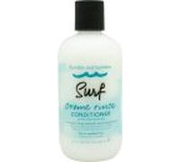 Bumble and bumble Surf Creme Rinse Conditioner 250ml