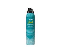 Bumble and bumble Surf Foam Spray Blow Dry 150ml