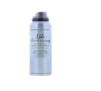 Bumble & Bumble Thickening Dryspun Texture Spray 150ml