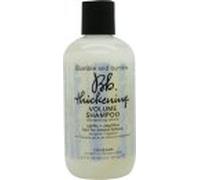 Bumble & Bumble Thickening Volume Shampoo 250ml