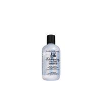 Bumble and bumble Thickening Volume Shampoo 250ml 250ml