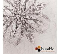 Bumble - Bust & B(l)oom