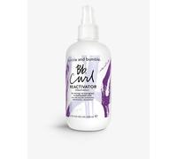 Bumble and bumble Curl Reactivator 250ml 250ml