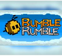 Bumble Rumble PC Steam CD Key