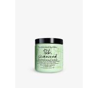 Bumble And Bumble Seaweed Scalp Scrub 200Ml