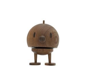 Bumble smoked oak smoked oak Hoptimist SINGLE PIECES