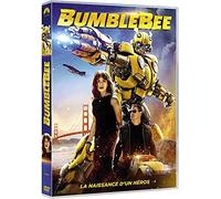 Bumblebee