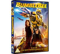 Bumblebee