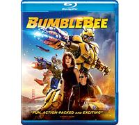 Bumblebee