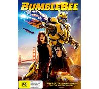 Bumblebee
