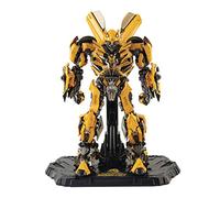 Bumblebee - DLX Action Figure (Transformers: The Last Knight)