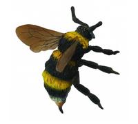 CollectA Bumble Bee