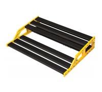 Nux NPB-L Bumblebee Pedalboard