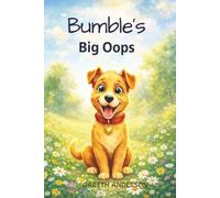 Bumble's Big Oops