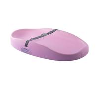 Bumbo Changing Pad Cradle Pink, 6009662502581