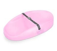 Bumbo Changing Pad Cradle Pink, 6009662502581