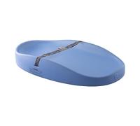 Bumbo Changing Pad Powder Blue