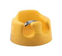 Bumbo Floor Seat 3-12 months - Mimosa Yellow