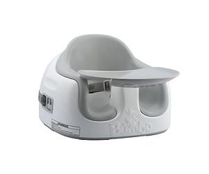 Bumbo Multi Seat Cool Grey