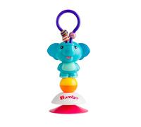 Bumbo Suction Toy: Enzo The Elephant