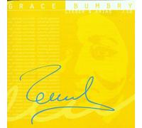 Bumbry, Grace - Lieder & Arias