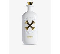 Bumbu Bumbu Crème Rum 700ml 700ml
