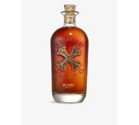 Bumbu Bumbu Rum 700ml 700ml