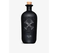 Bumbu Bumbu XO Rum 700ml