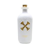 Bumbu Cream Liqueur