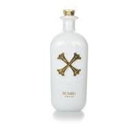 Bumbu Cream Liqueur