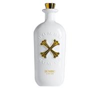 Bumbu Cream Liqueur | Lil' Wayne, 70 cl
