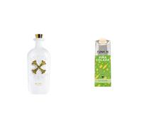 Bumbu Cream Pina Colada Cocktail Bundle