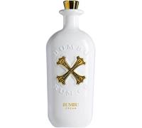 Bumbu Cream Rum 70cl / 700ml