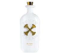 Bumbu Cream Liqueur