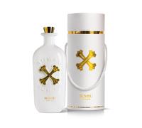 Bumbu Cream Rum Liqueur with Giftbox 70 cl