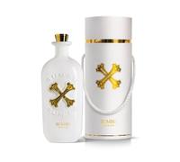 Bumbu Cream Rum Liqueur with Giftbox, 70 cl