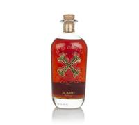 Bumbu Original 3cl Sample Spiced Rum