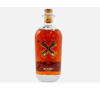 Bumbu The Original Rum