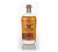 Bumbu Original (old bottle) 3cl Sample Spiced Rum