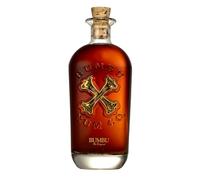 Bumbu Original Rum, 70cl