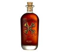 Bumbu Original Rum, 70cl