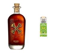 Bumbu Pina Colada Cocktail Bundle