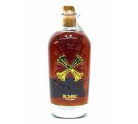 Bumbu Rum 70cl