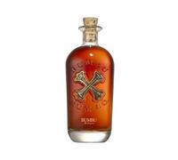 Bumbu Rum 70cl