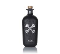 Bumbu XO 3cl Sample Dark Rum