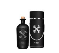 Bumbu XO 70 cl.